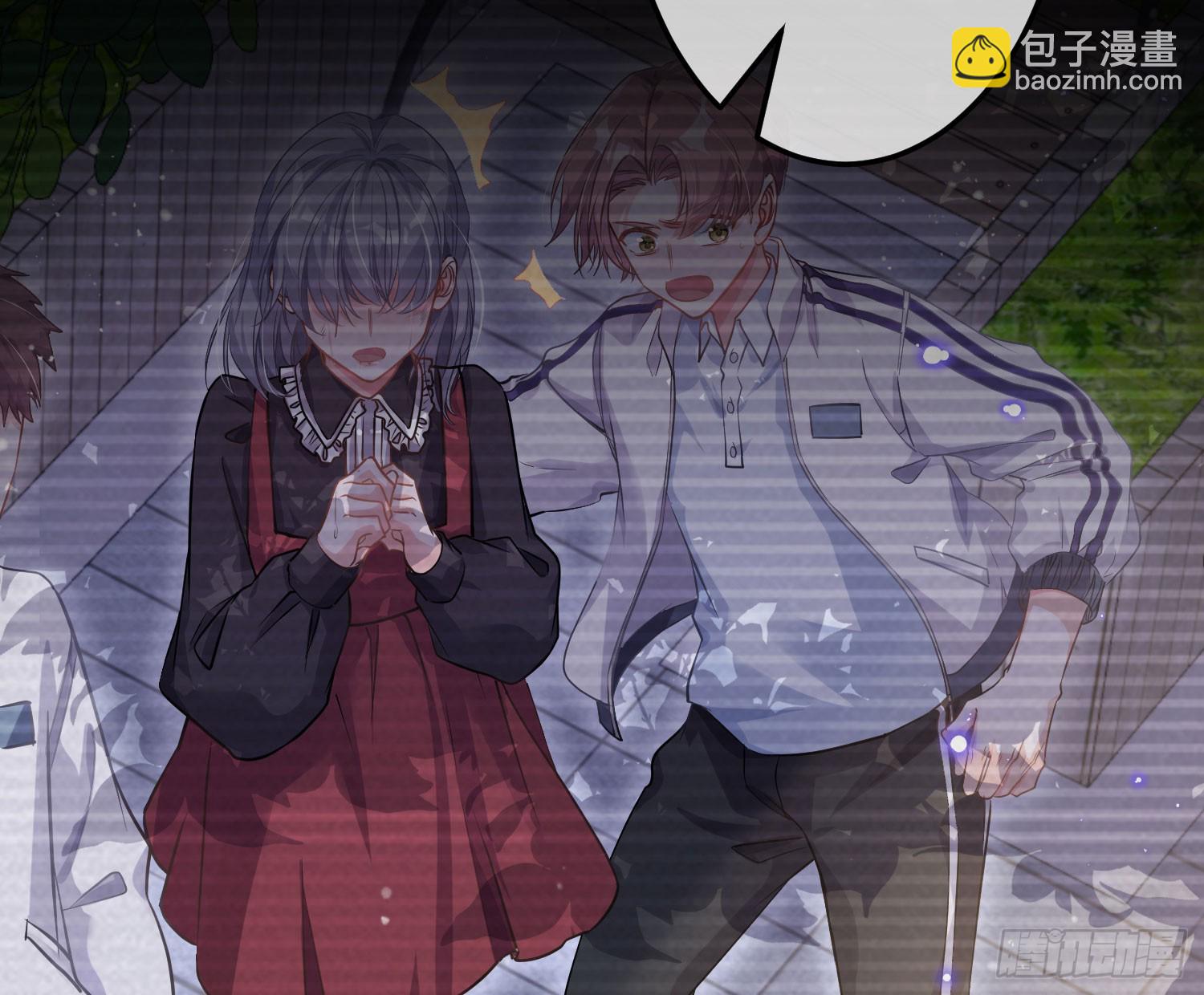 最终话：无处可逃22