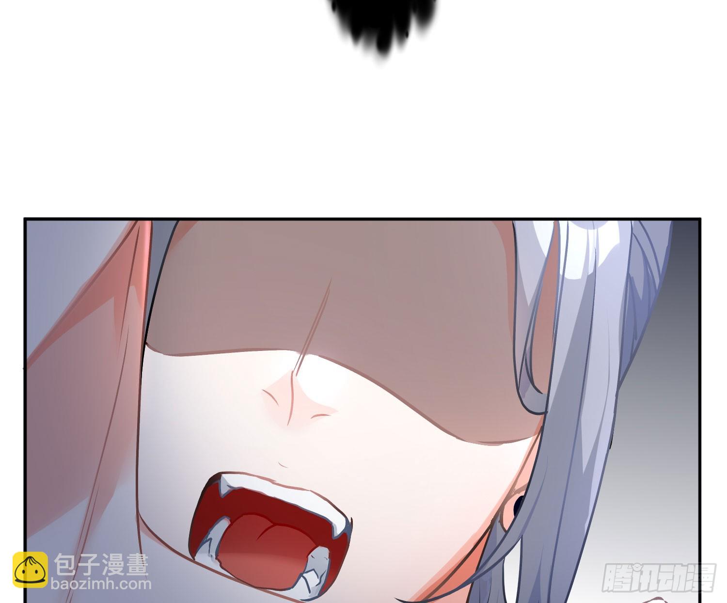最终话：无处可逃26