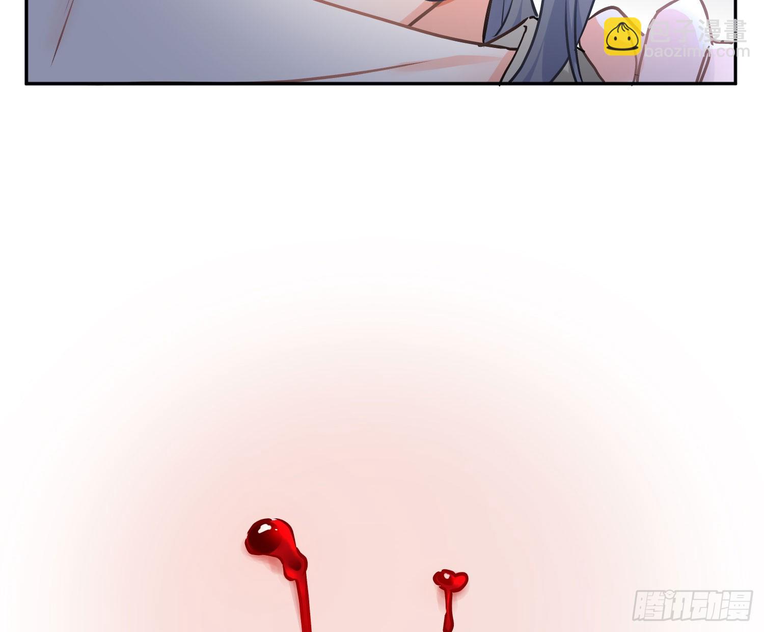 最终话：无处可逃27