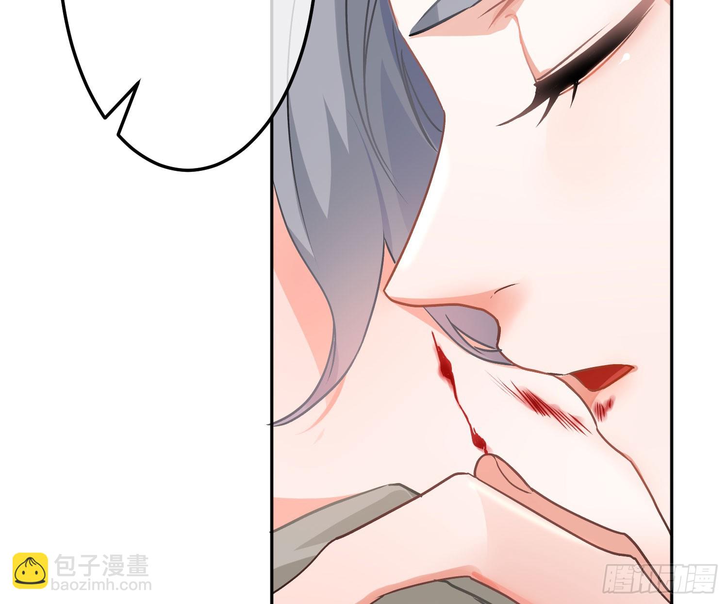 最终话：无处可逃31