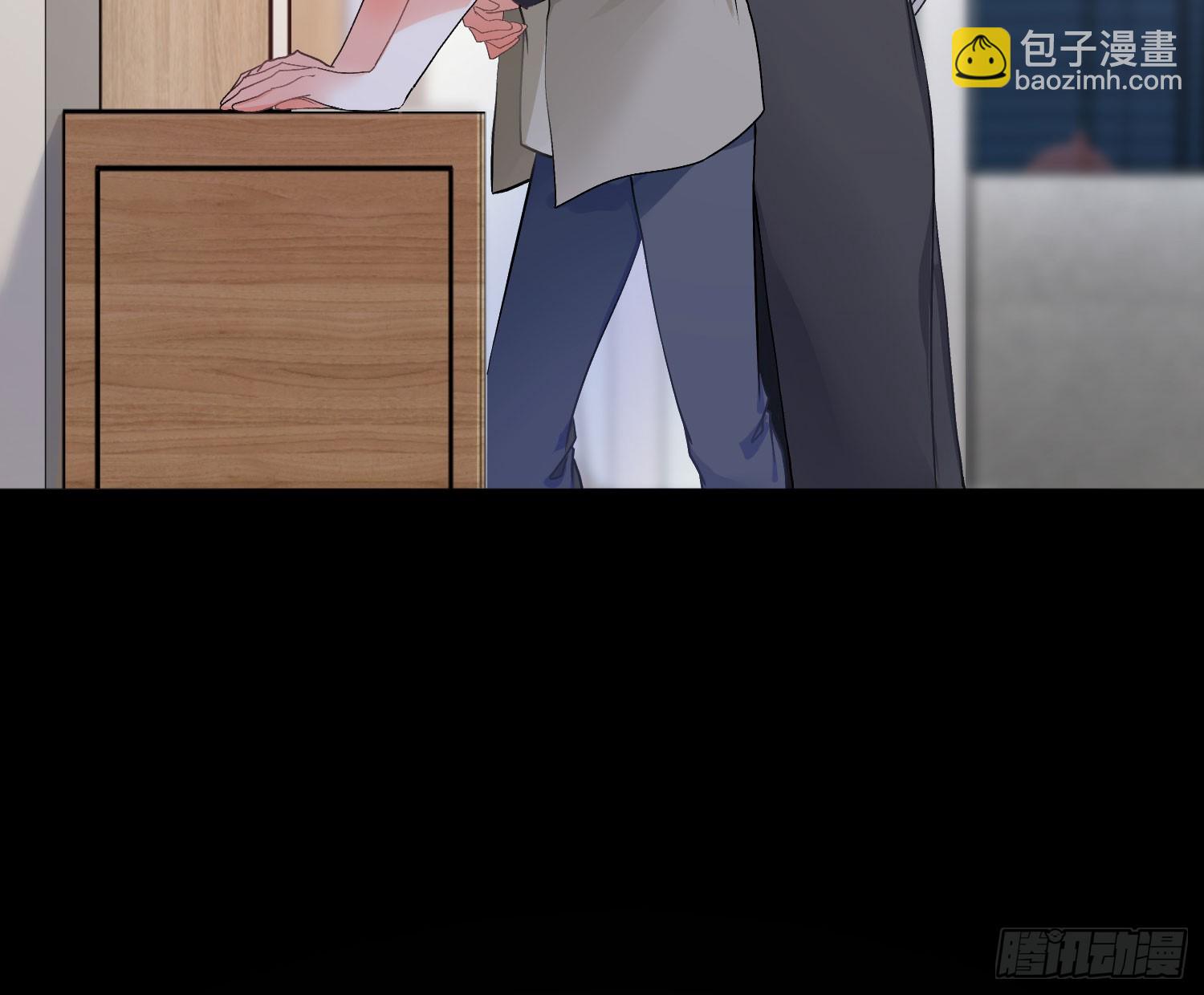 最终话：无处可逃35