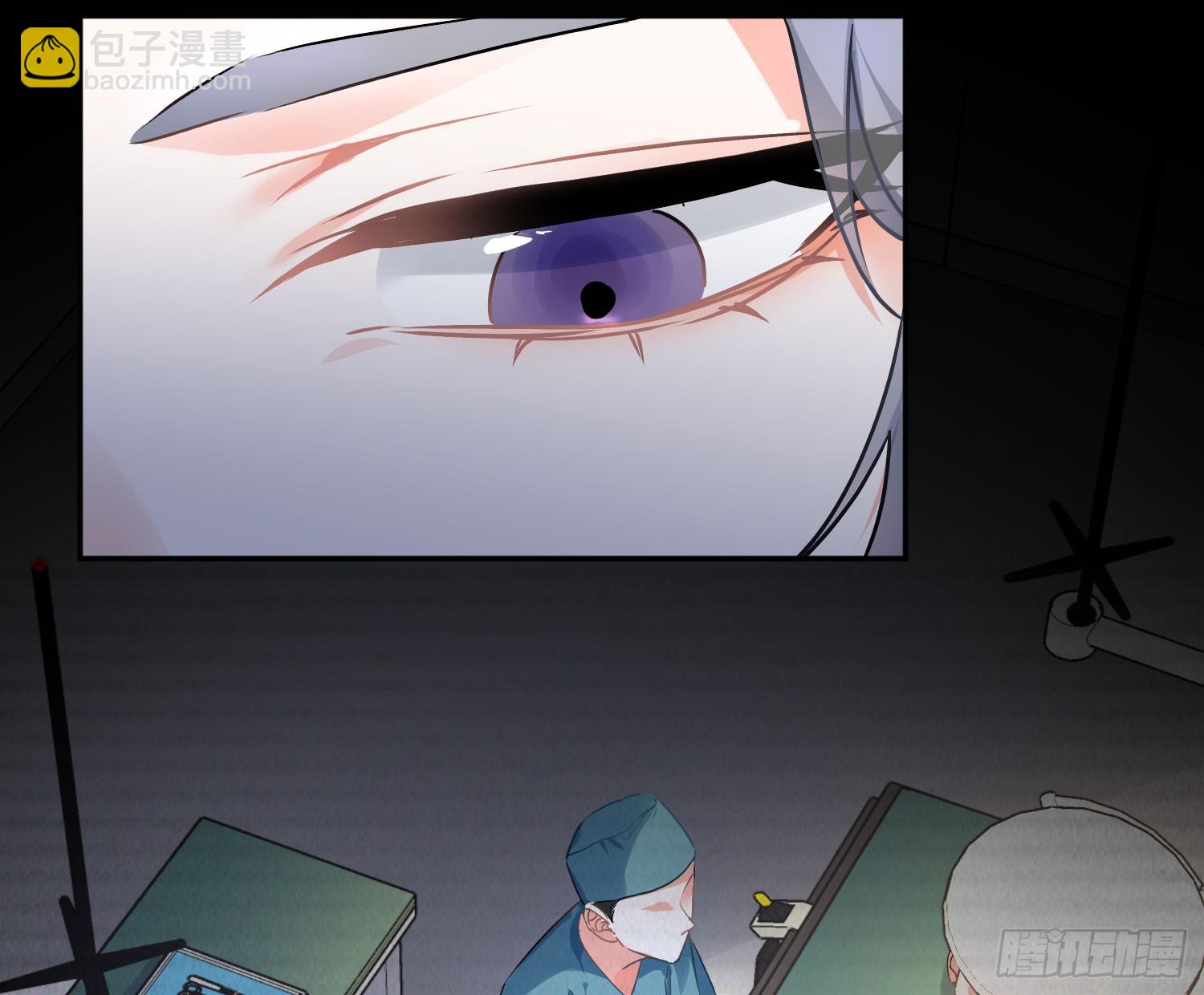 最终话：无处可逃36