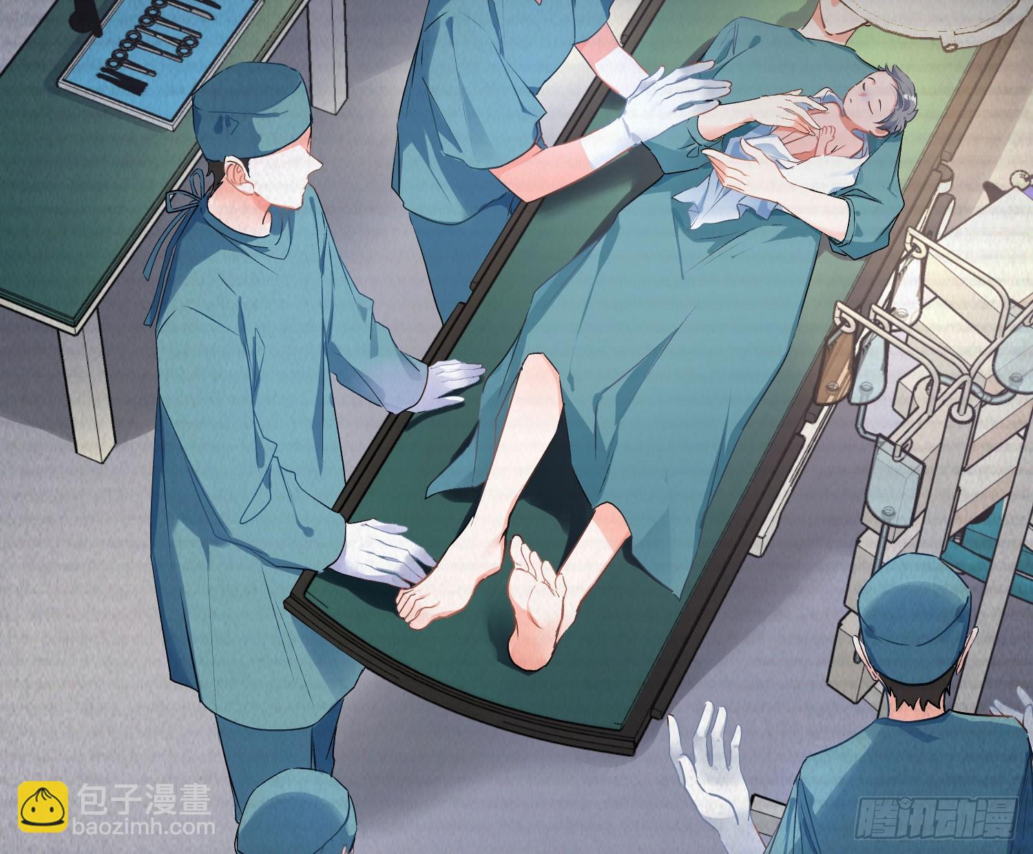 最终话：无处可逃37