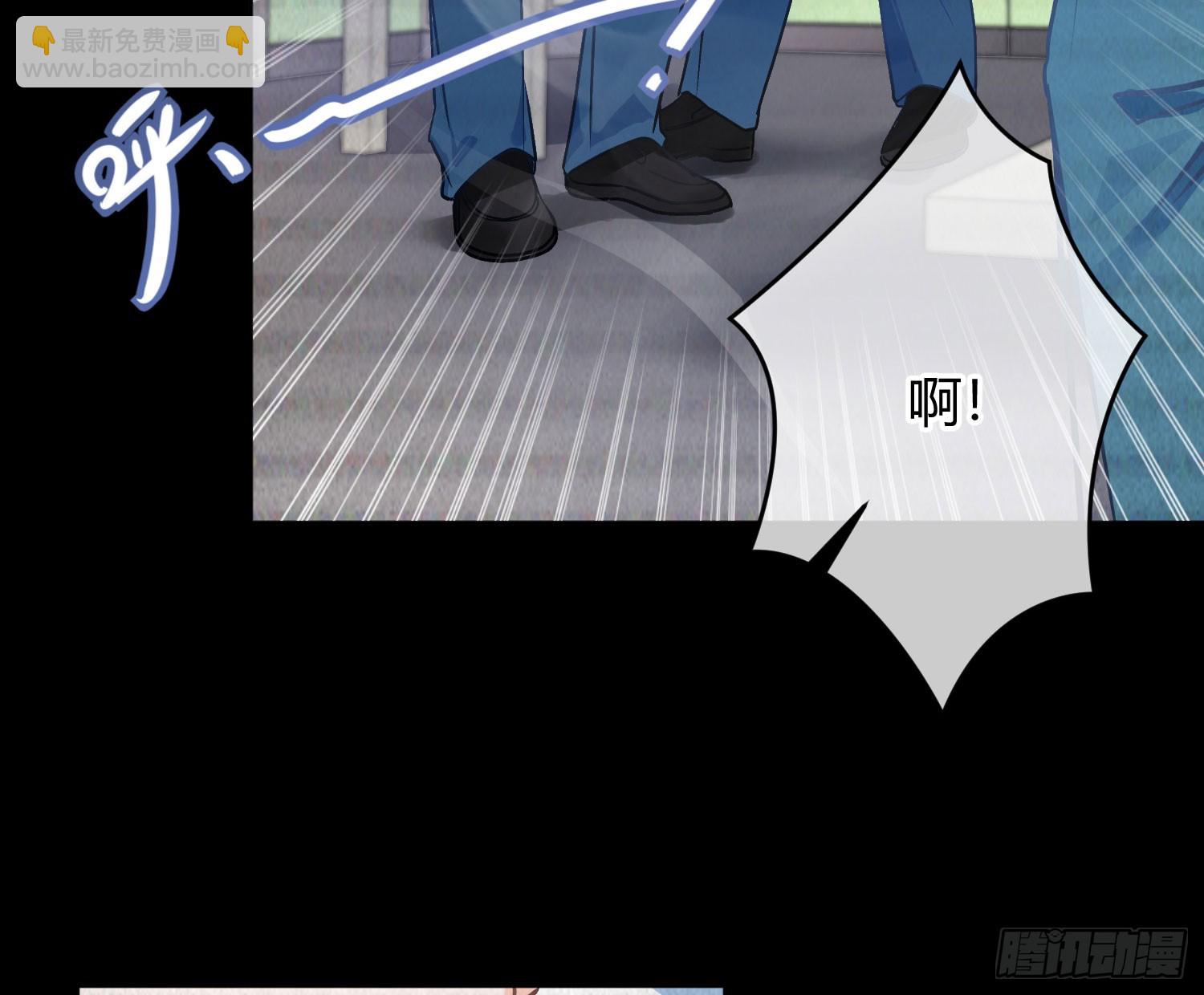 最终话：无处可逃41