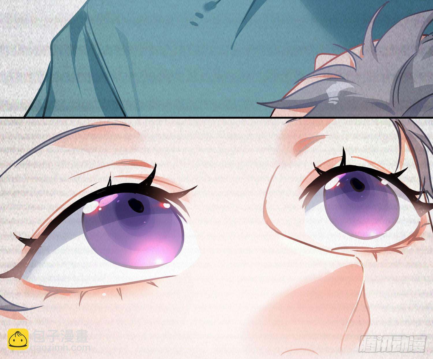 最终话：无处可逃44