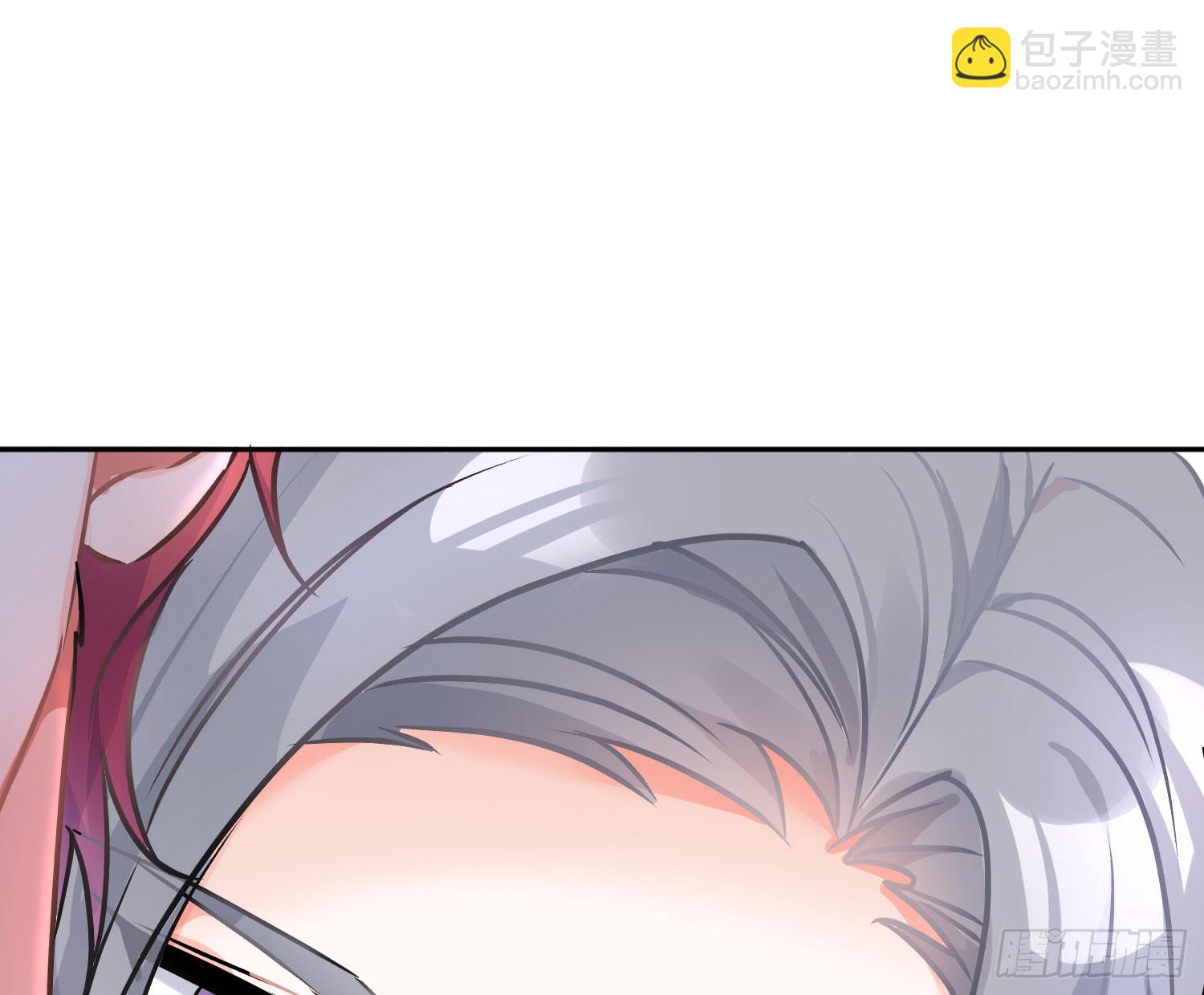 最终话：无处可逃54