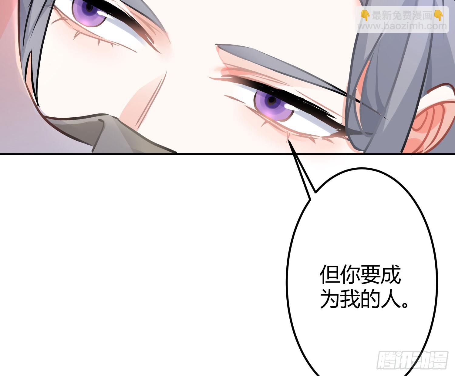 最终话：无处可逃55