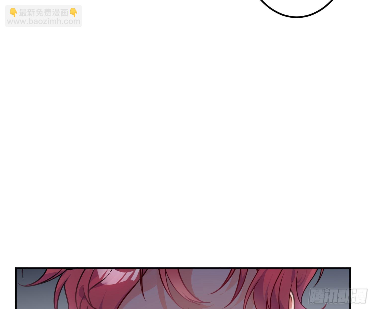 最终话：无处可逃56