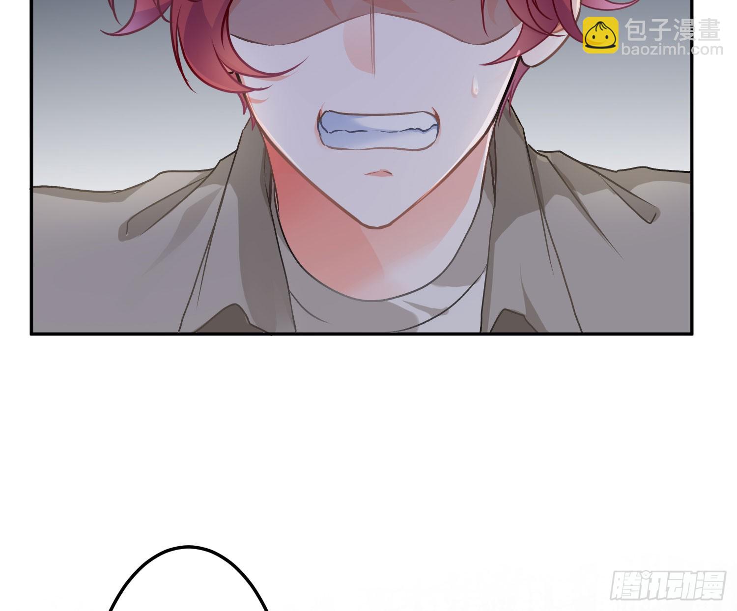 最终话：无处可逃57