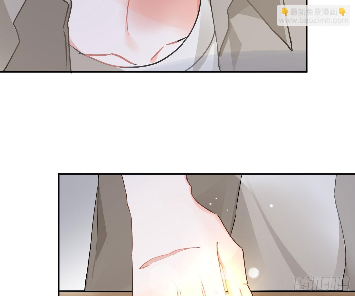 最终话：无处可逃62