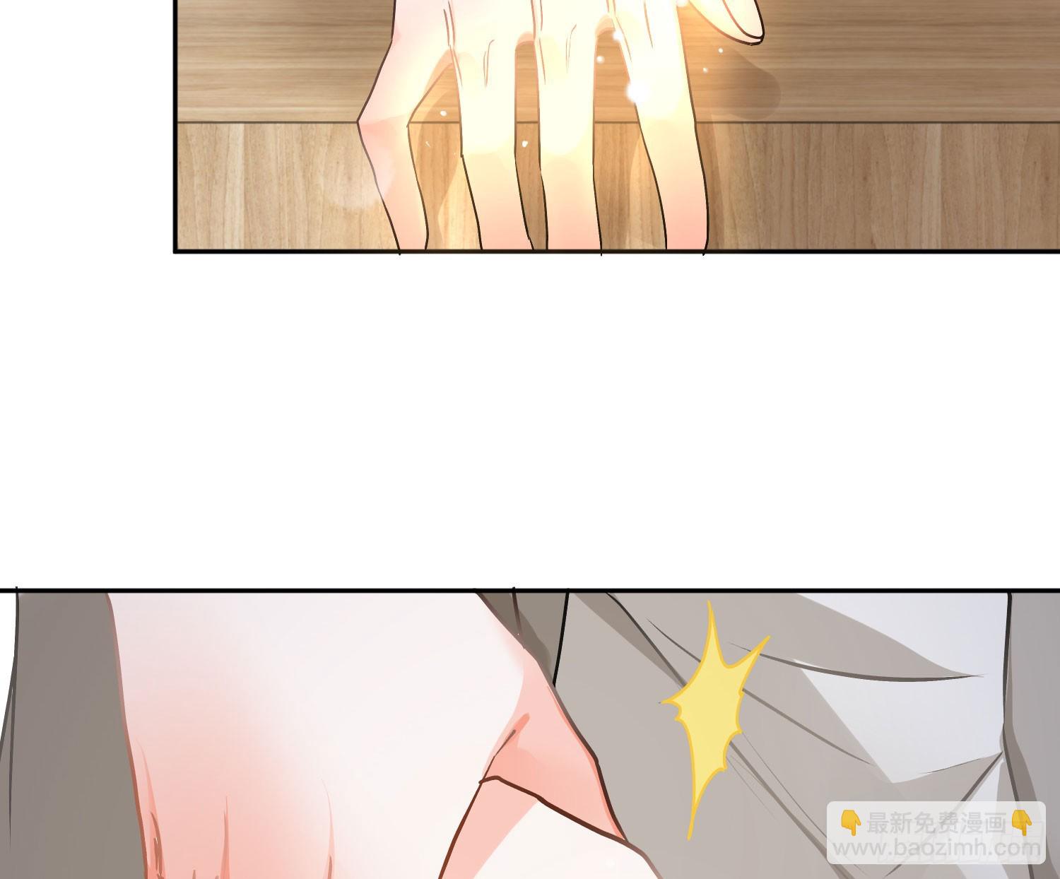 最终话：无处可逃63