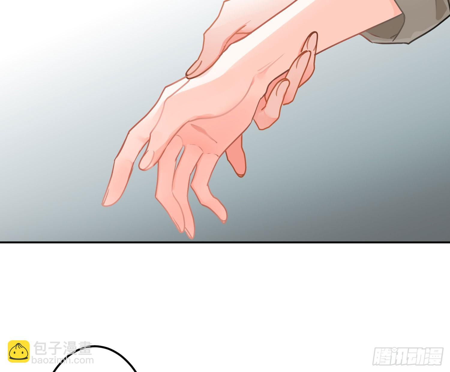 最终话：无处可逃68