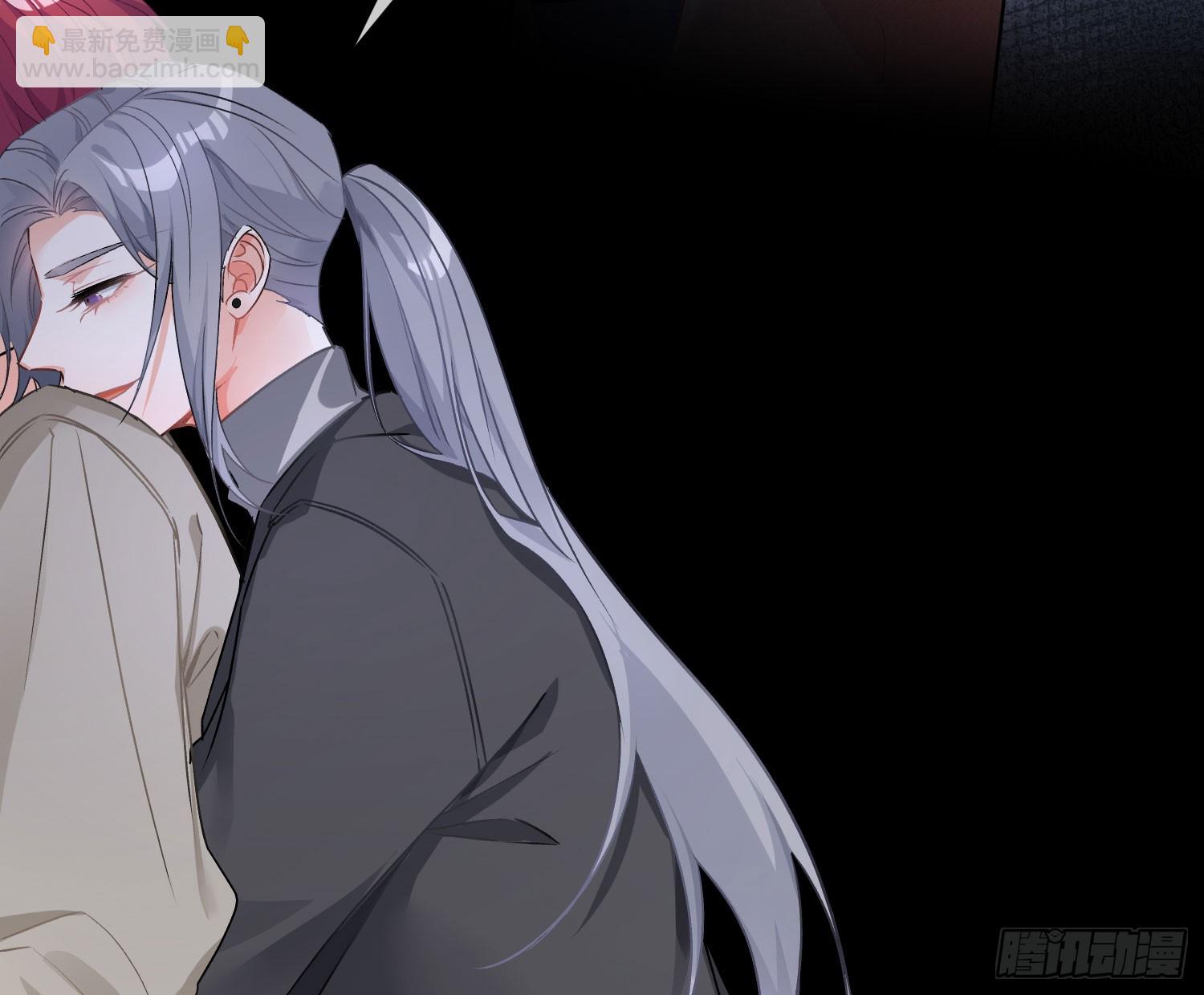 最终话：无处可逃73