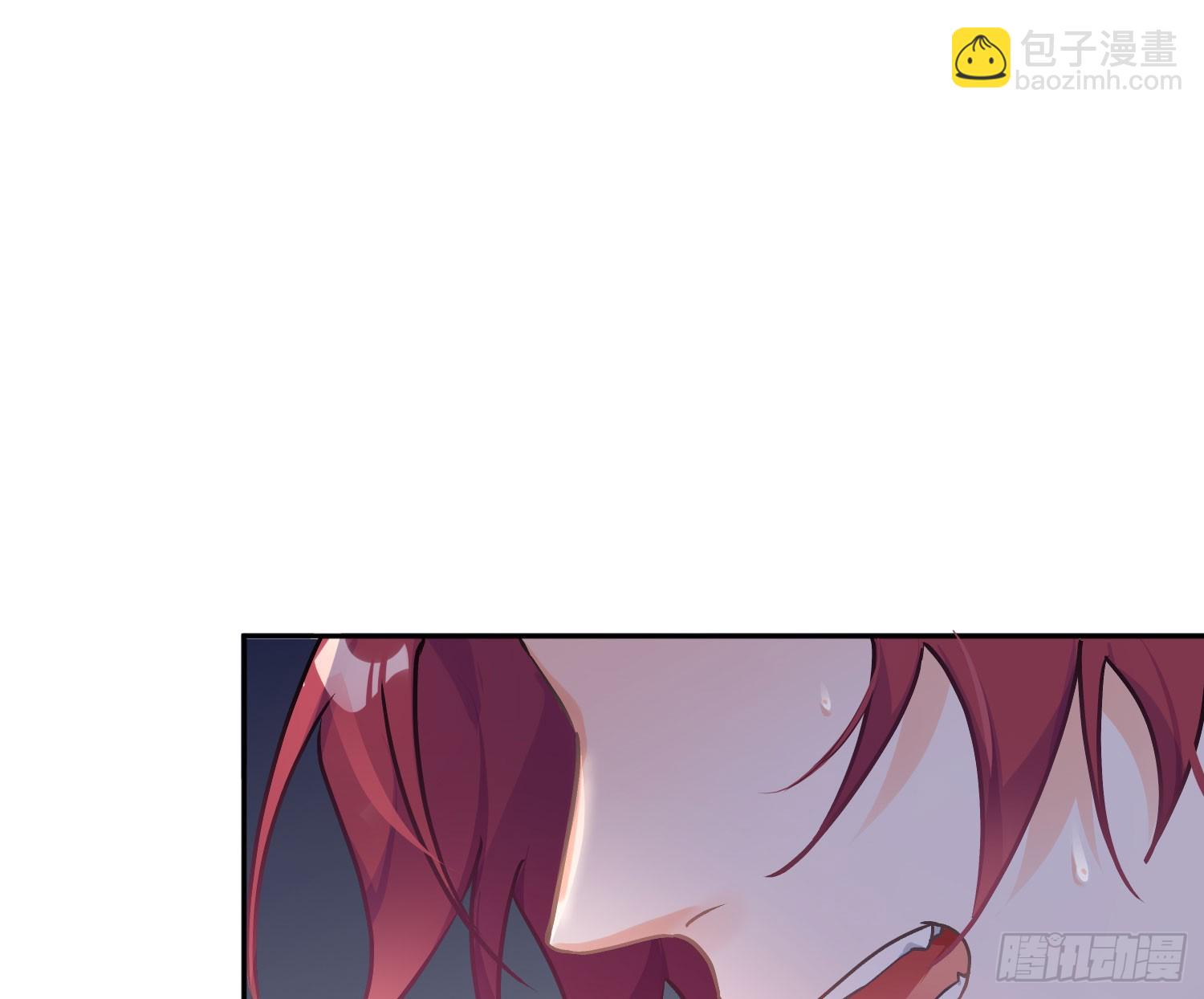 最终话：无处可逃75