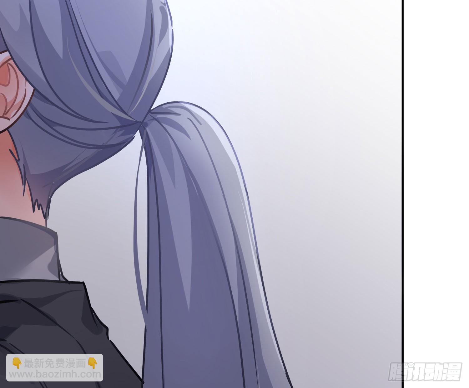 最终话：无处可逃78