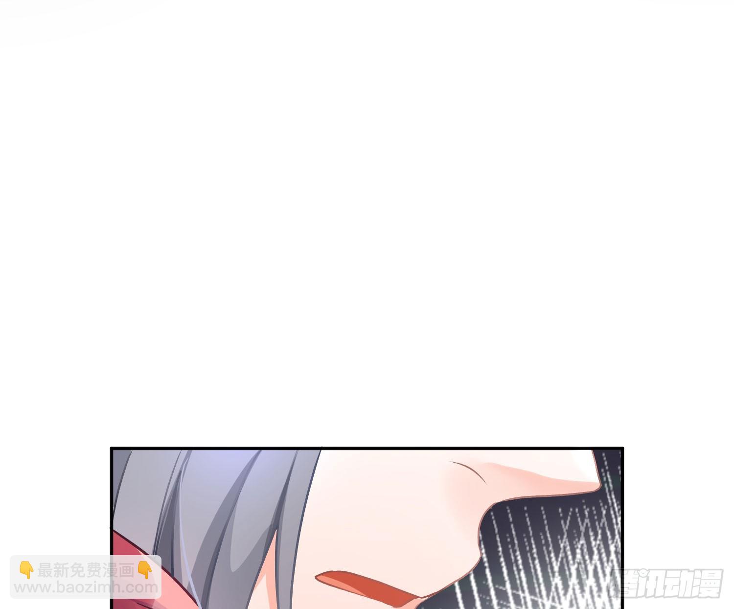 最终话：无处可逃8