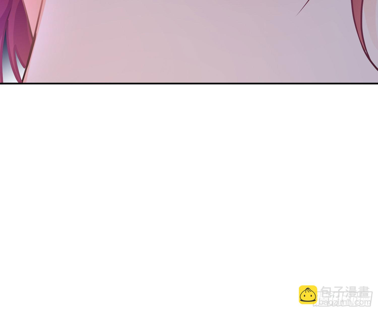 最终话：无处可逃81