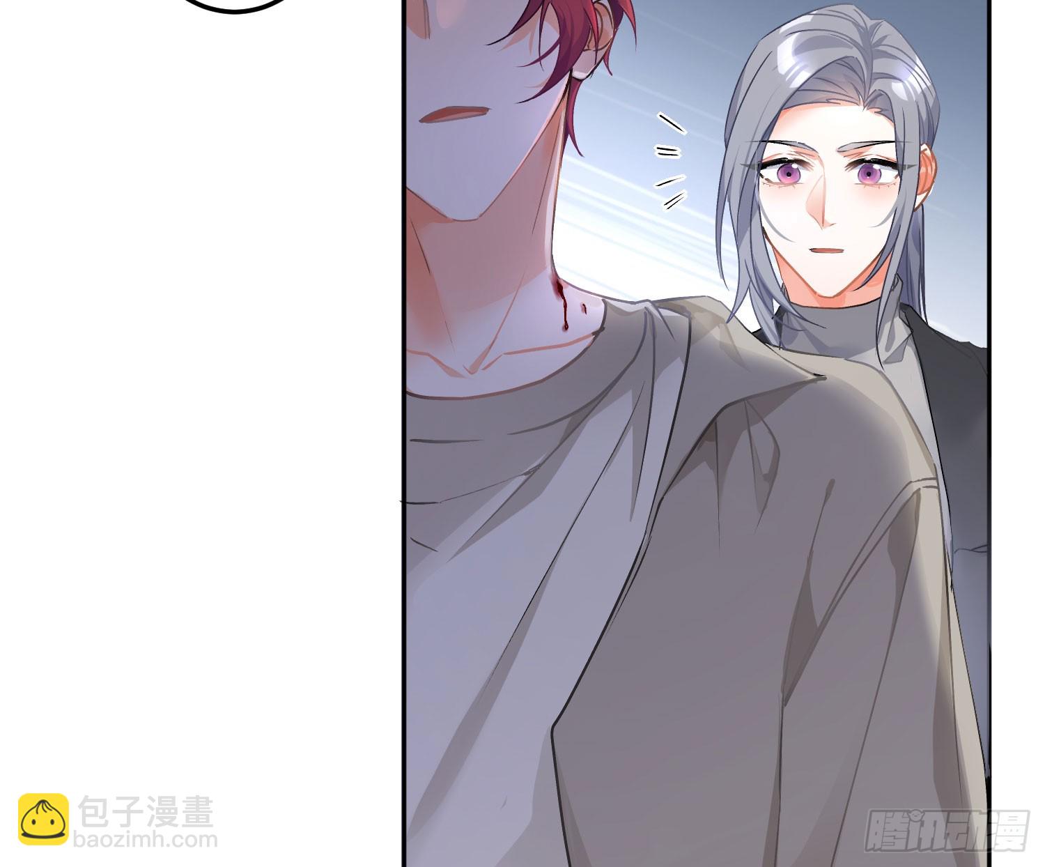 最终话：无处可逃83