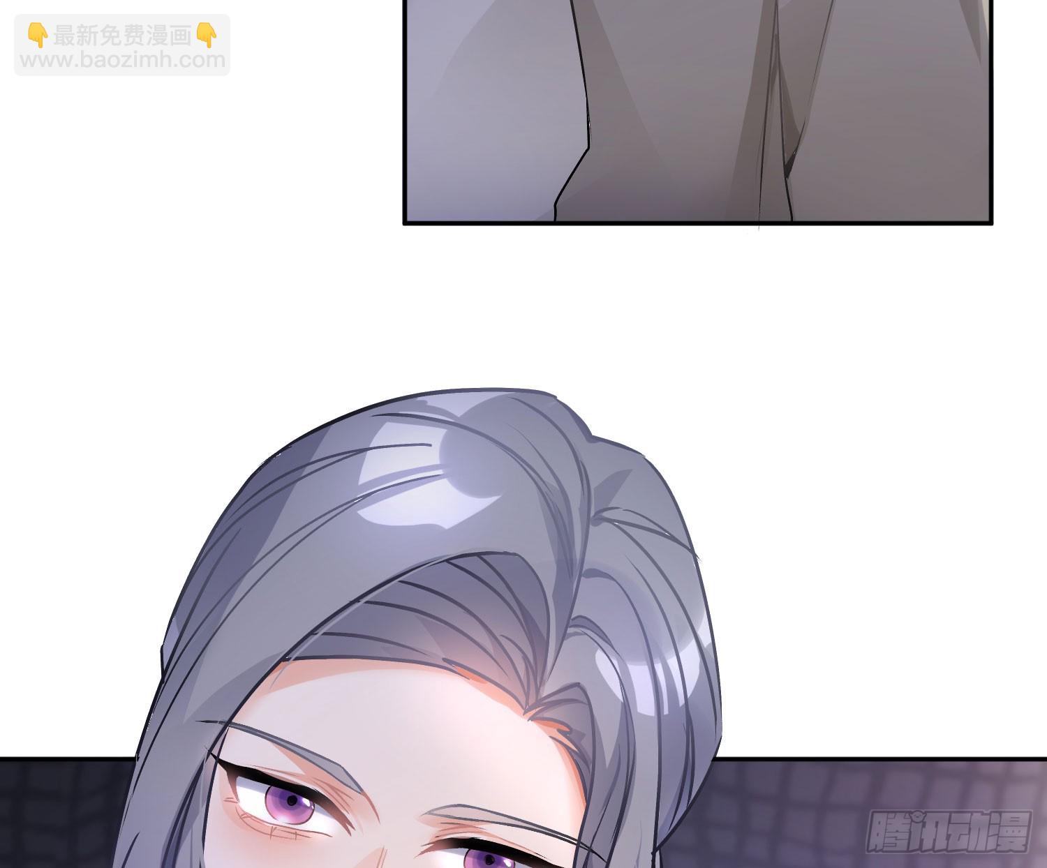 最终话：无处可逃84