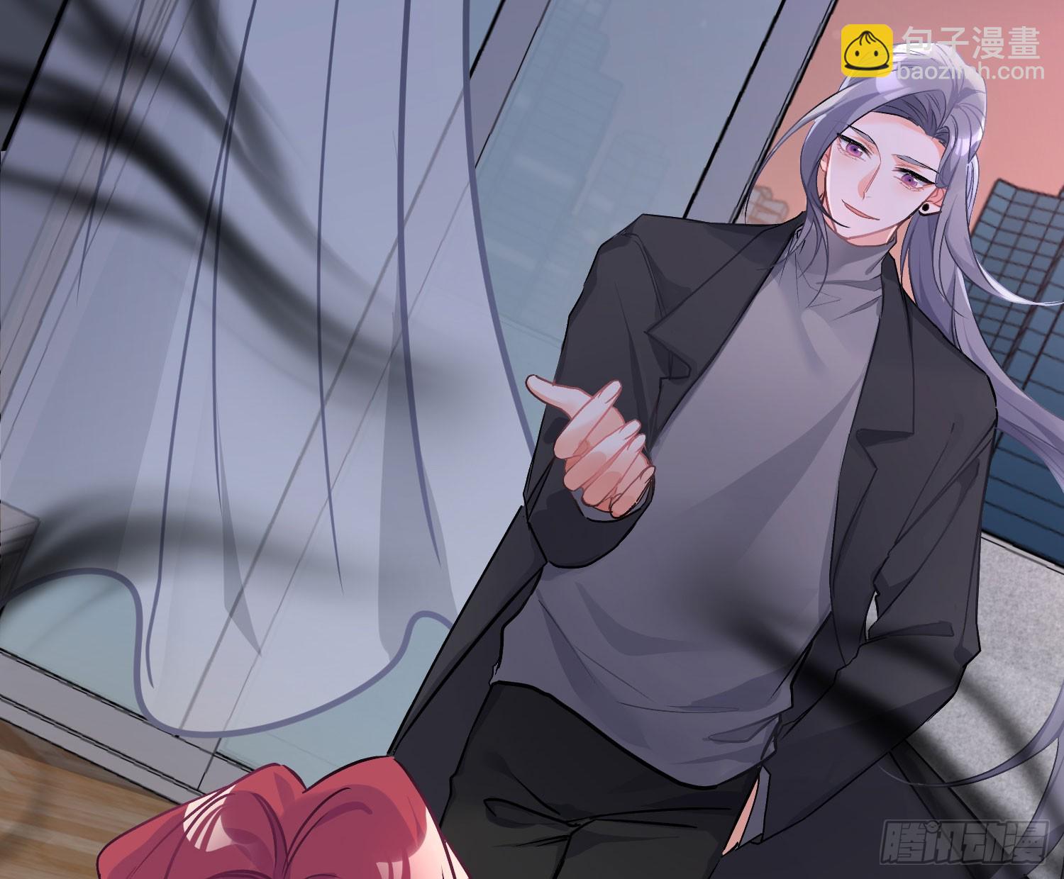 最终话：无处可逃89
