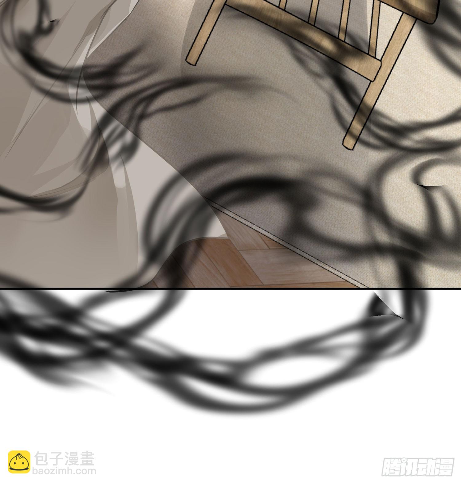 最终话：无处可逃91