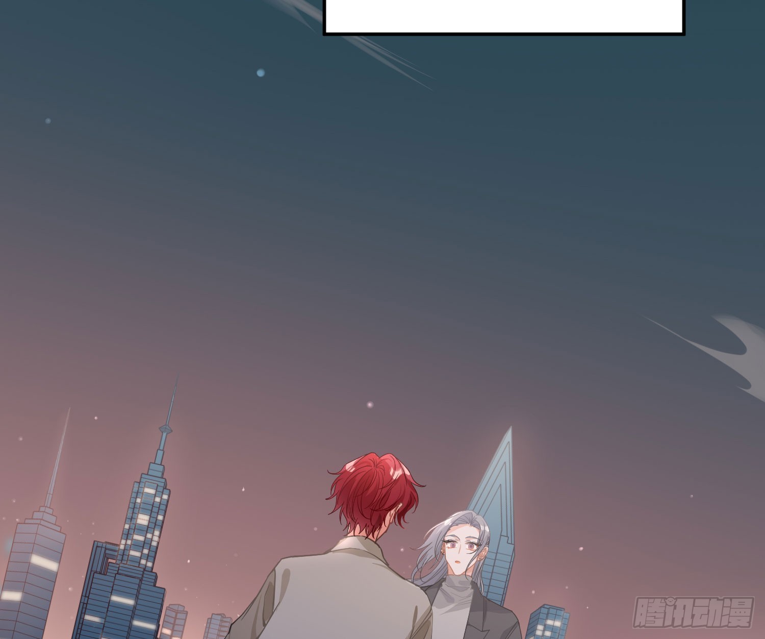 最终话：无处可逃96