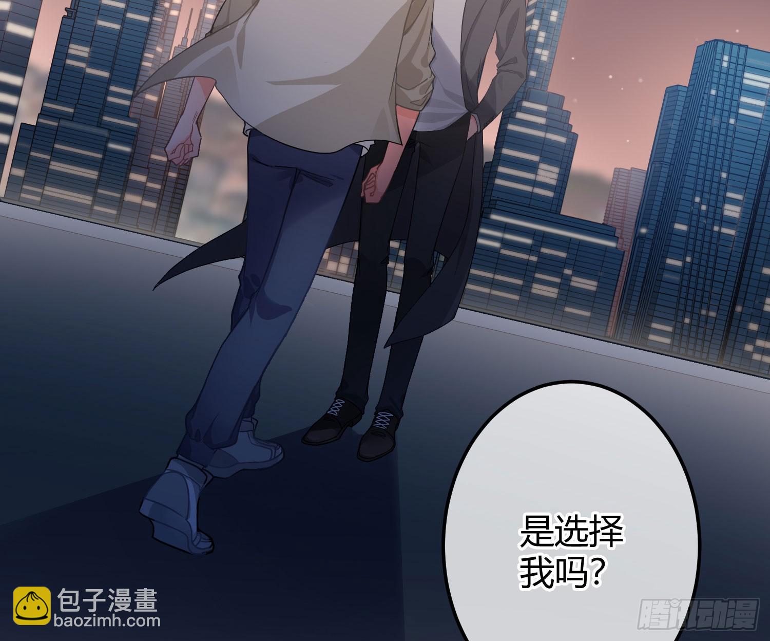 最终话：无处可逃97