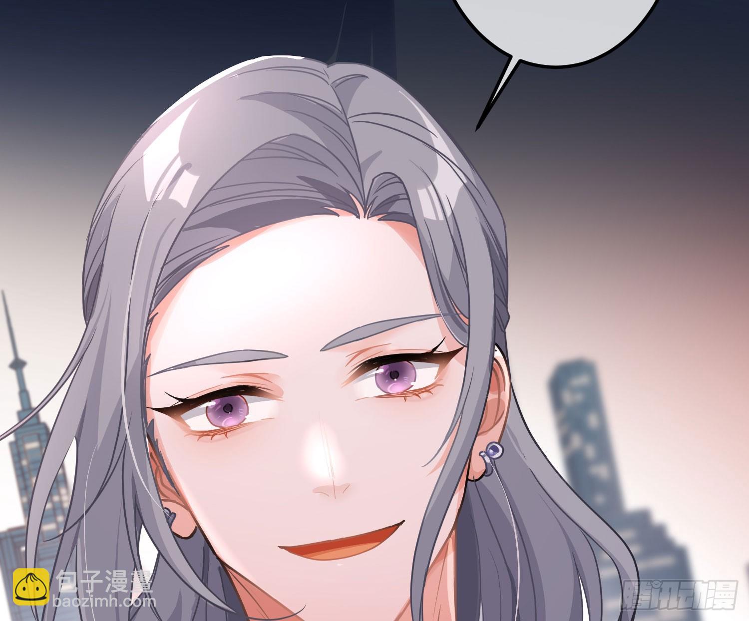 最终话：无处可逃98