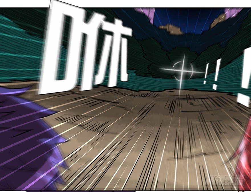 002逃跑联盟15