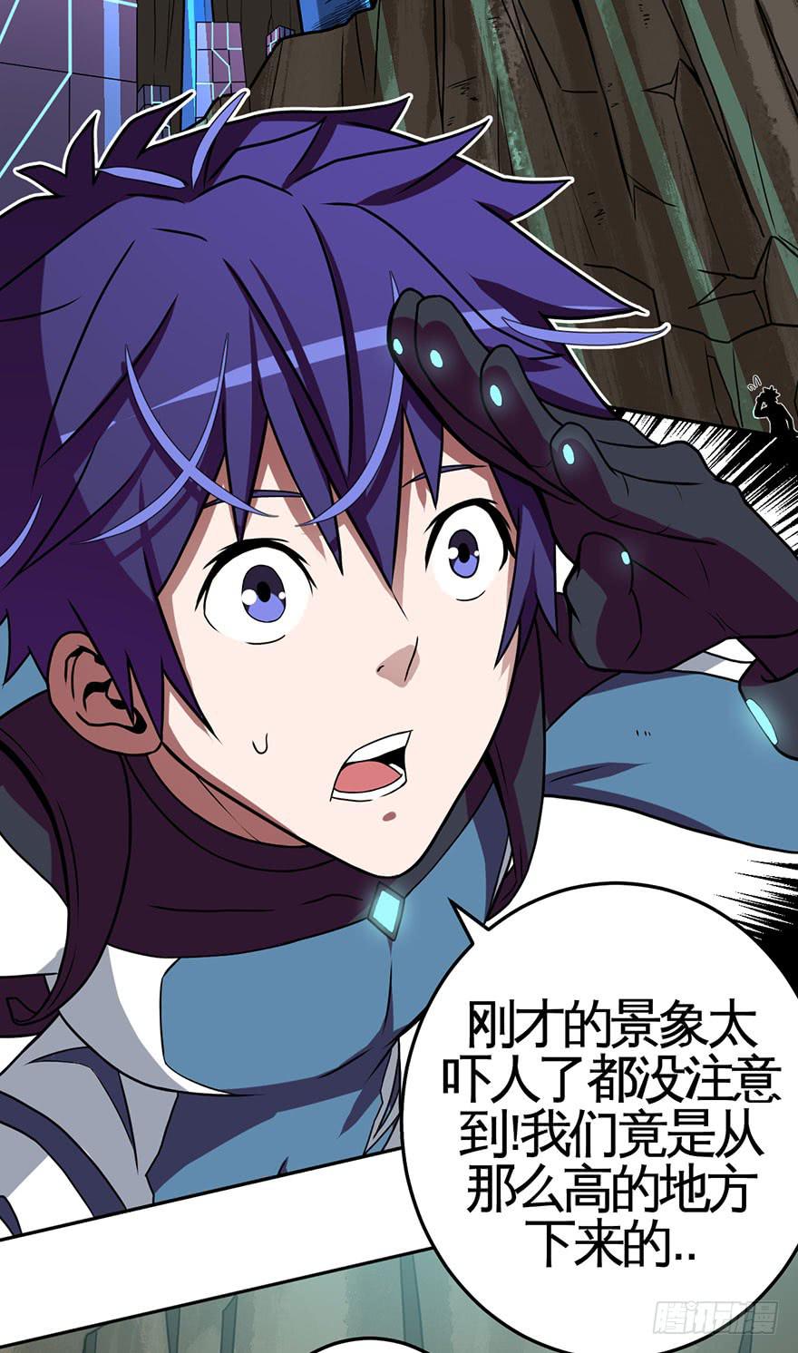 002逃跑联盟2
