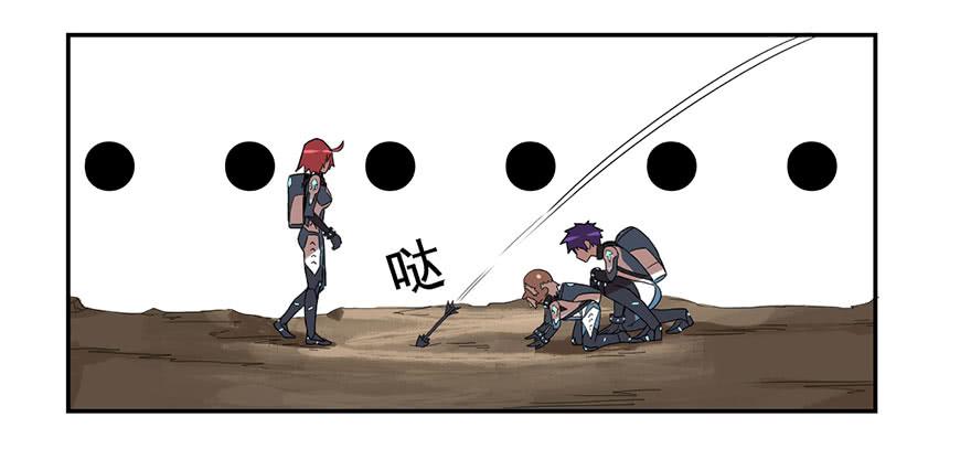 002逃跑联盟34