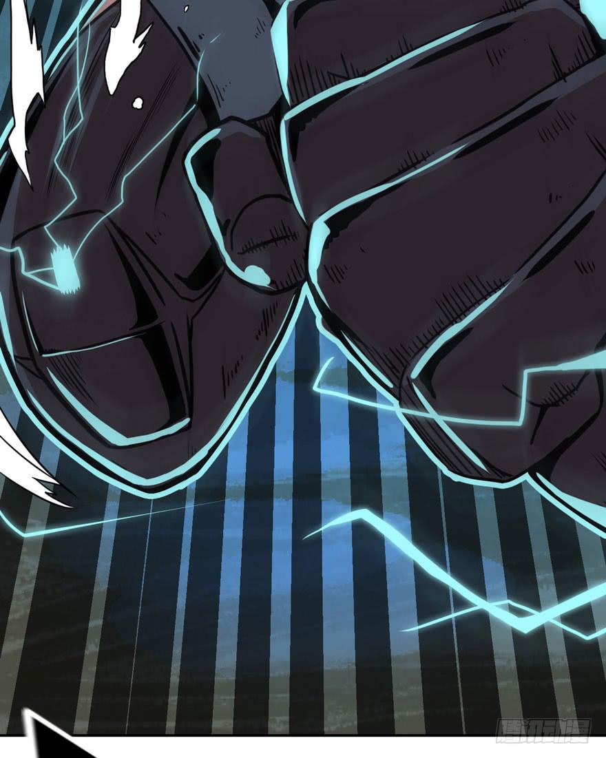 002逃跑联盟47