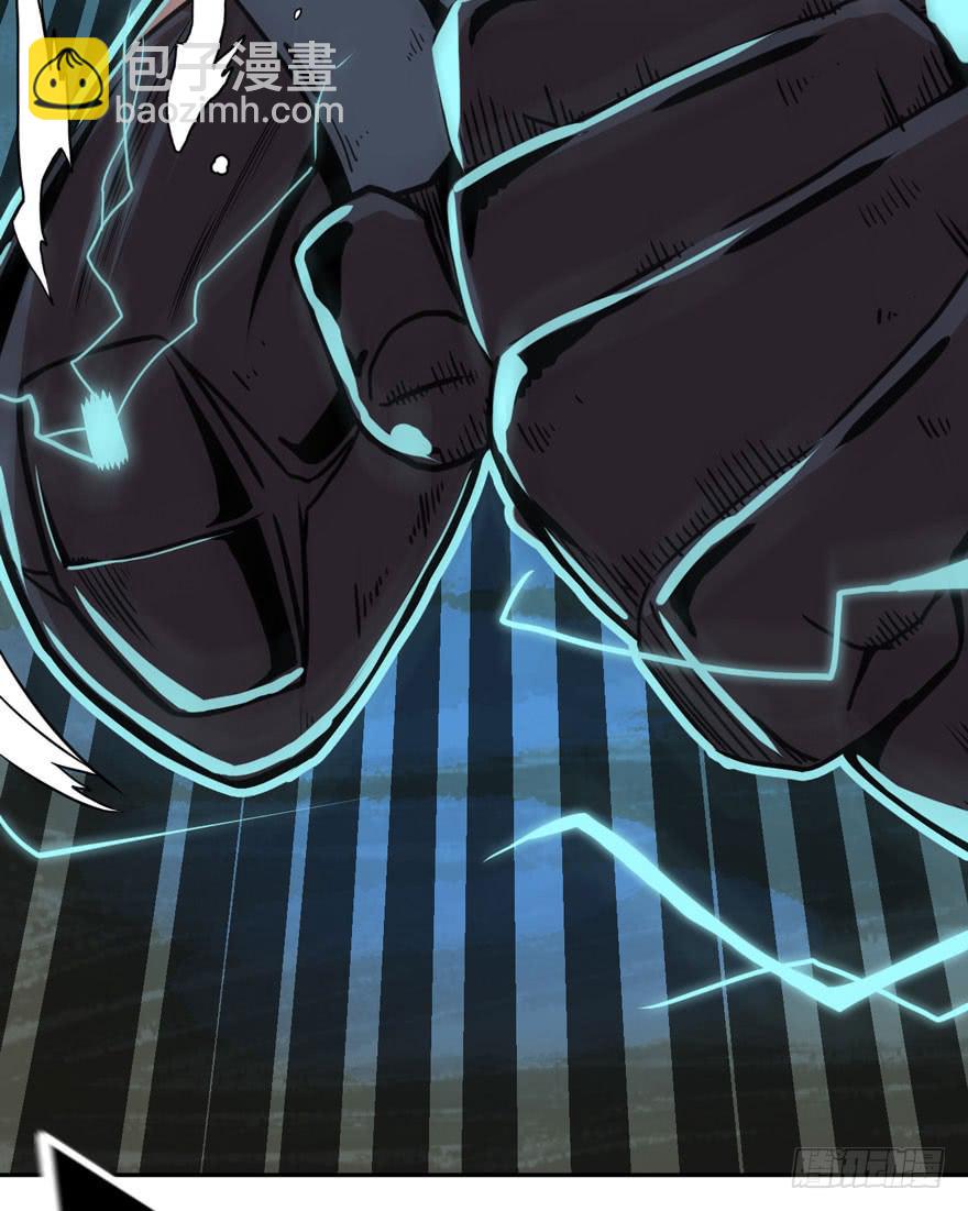 002逃跑联盟51