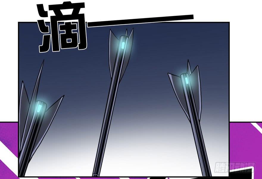 002逃跑联盟54