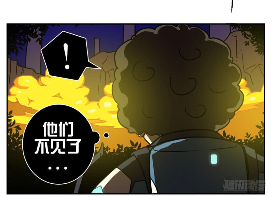 002逃跑联盟69