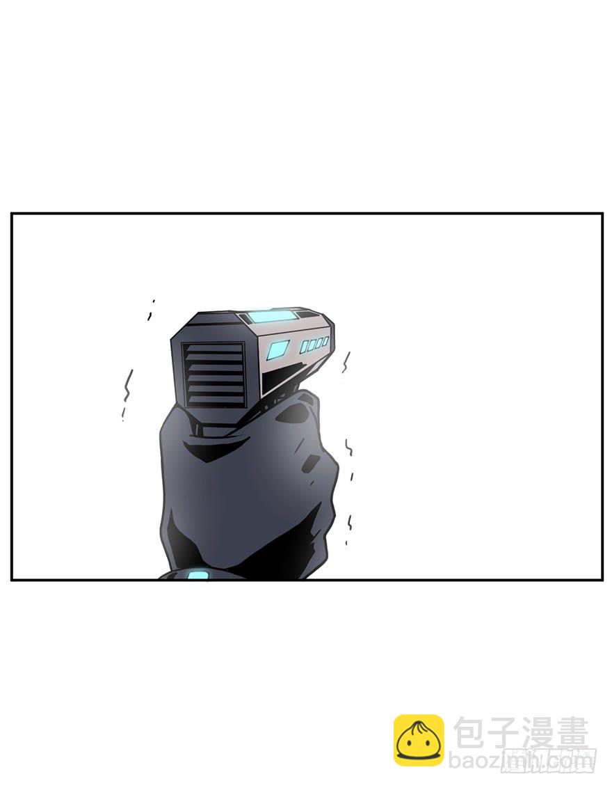 004枪与战衣28
