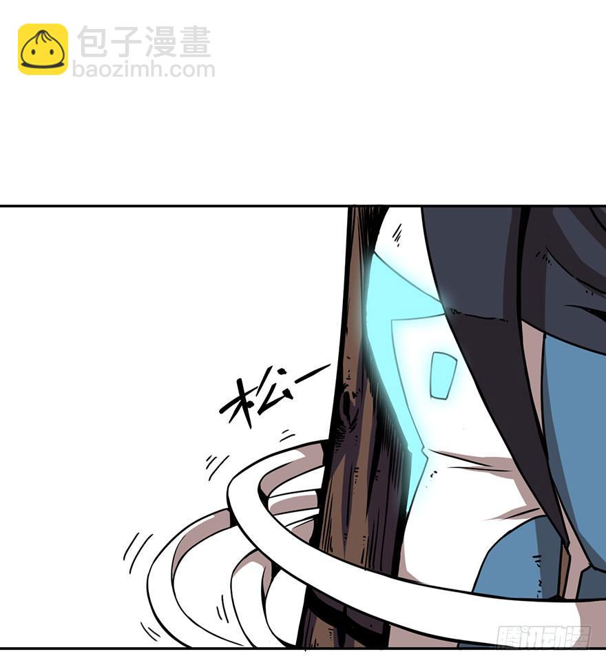004枪与战衣47