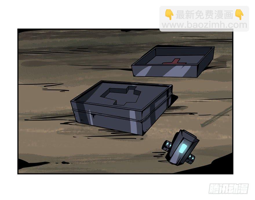 004枪与战衣64