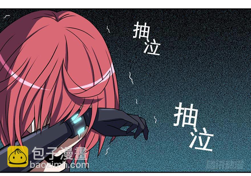 005第二把武器4
