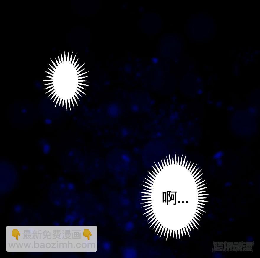 008童年往事总是难以想起2