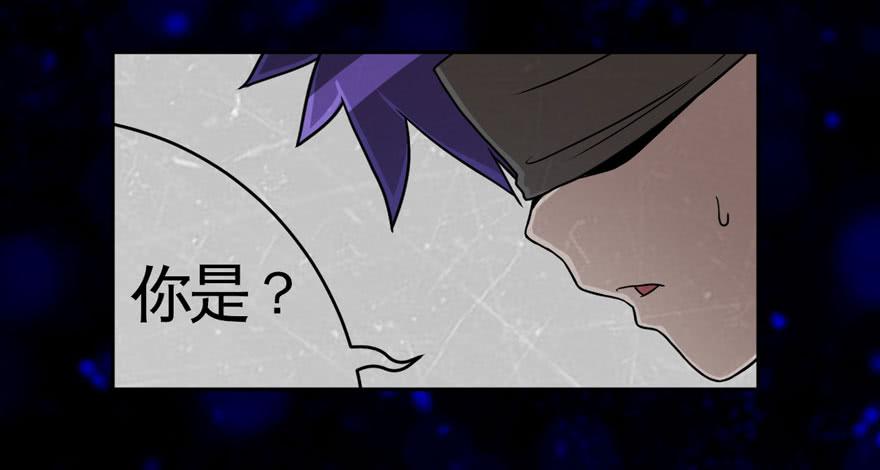 008童年往事总是难以想起26