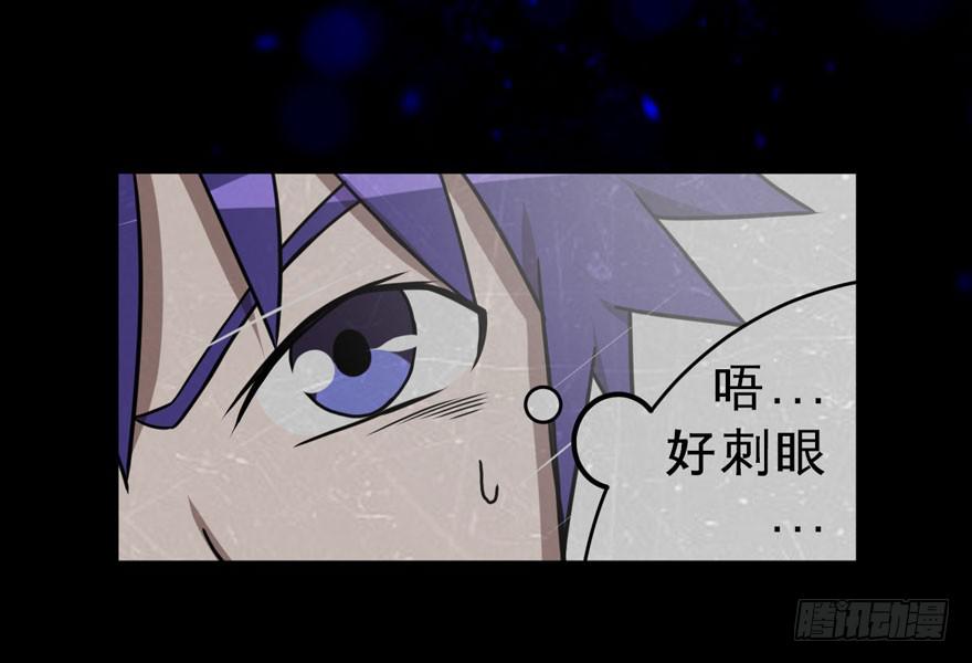 008童年往事总是难以想起39