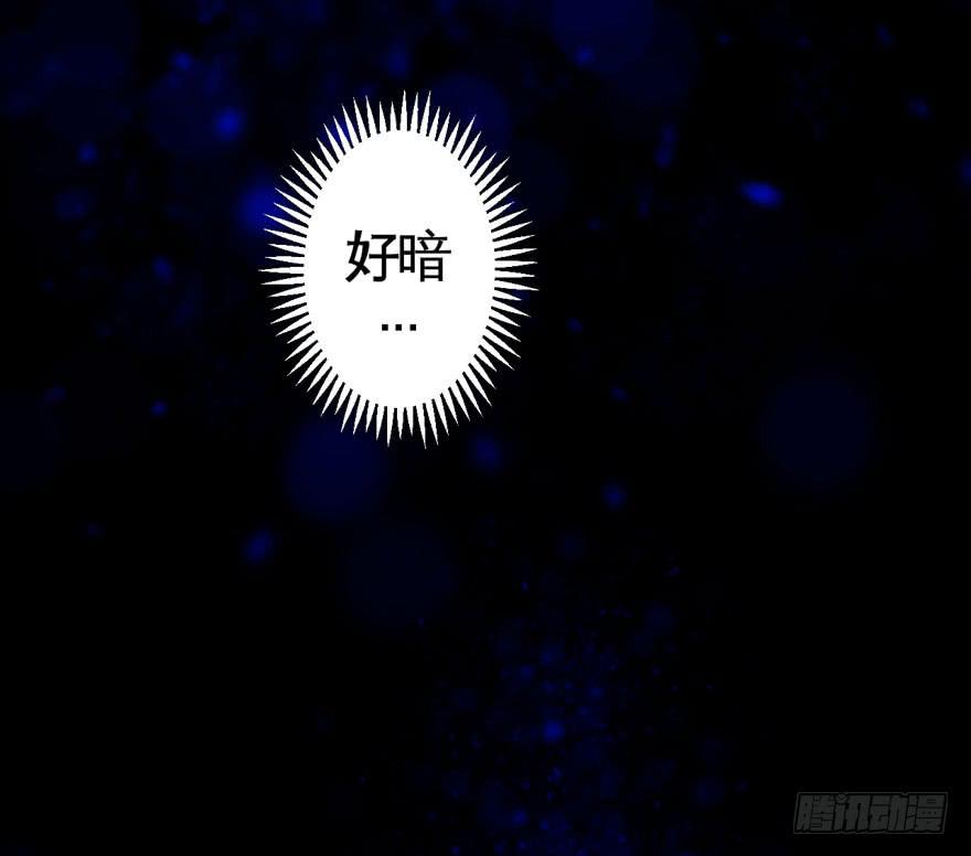 008童年往事总是难以想起5