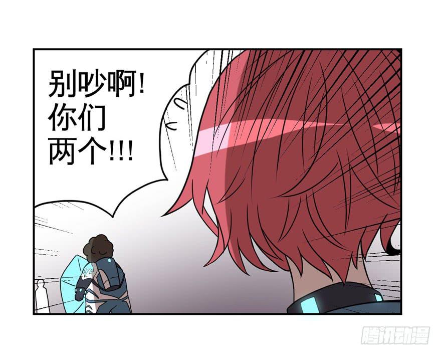 008童年往事总是难以想起62