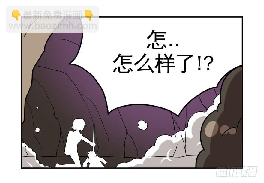 008童年往事总是难以想起72
