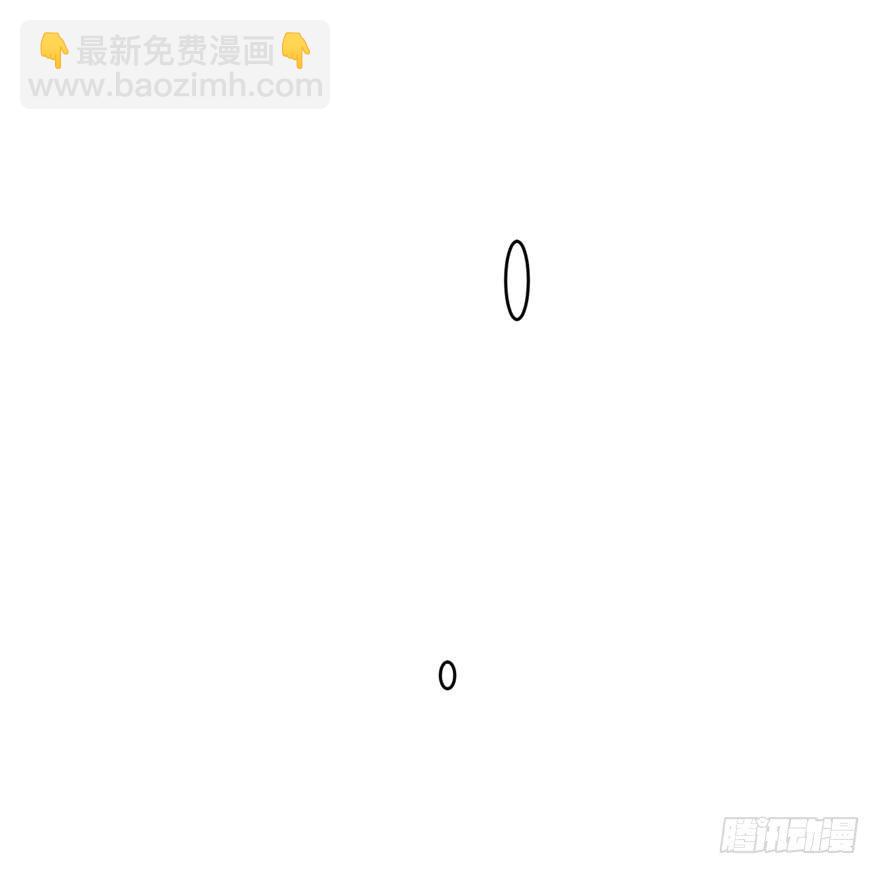 008童年往事总是难以想起80