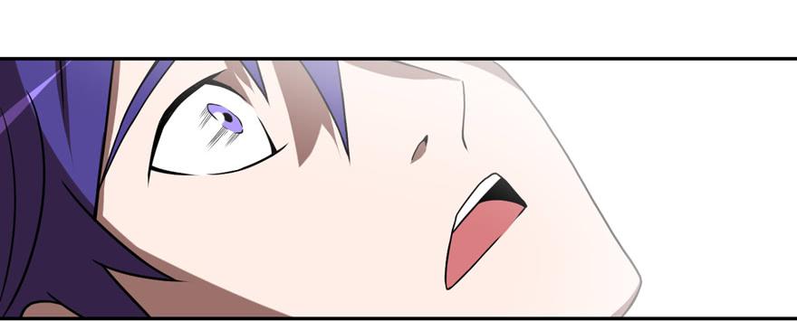 011觉醒19