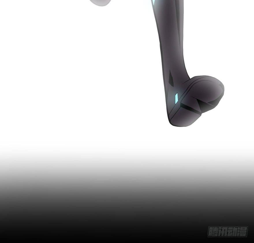 011觉醒21
