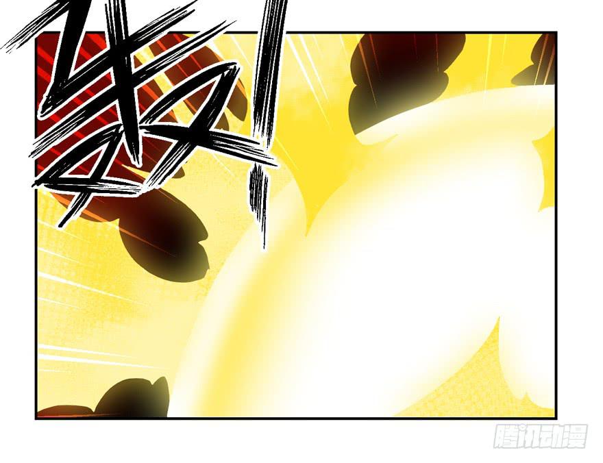 011觉醒30