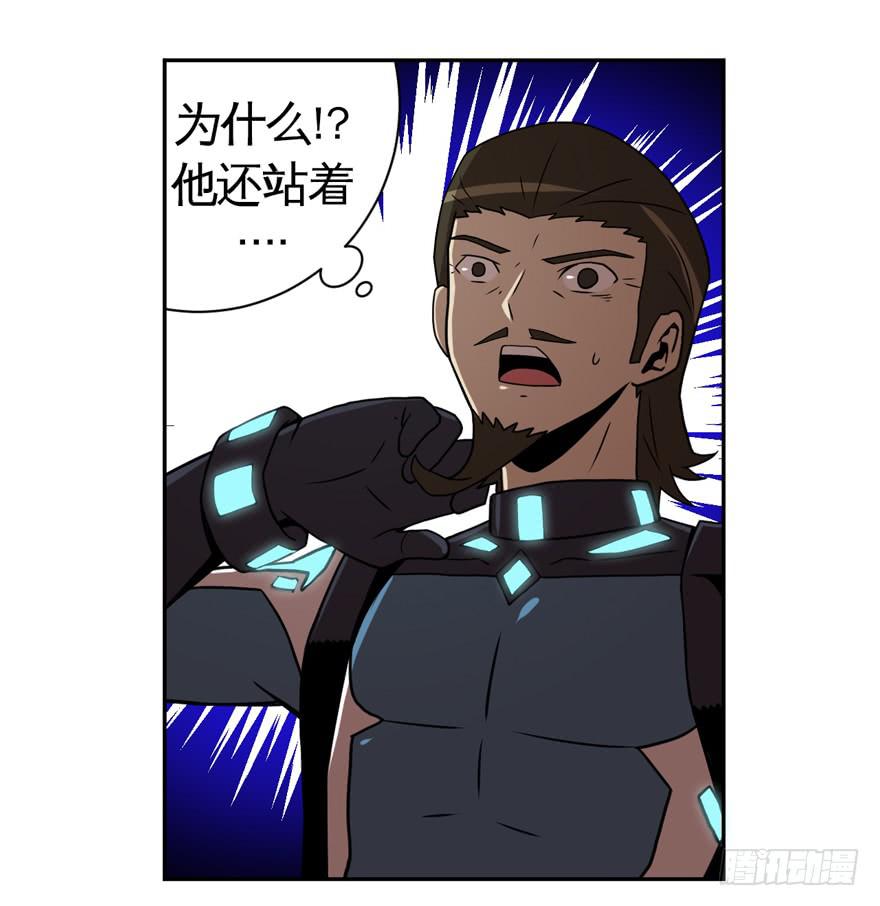 011觉醒5